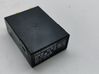 Other control units/modules 05393110