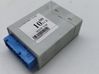 Other control units/modules 711370