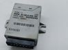 Other control units/modules 5WK1025