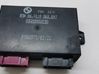 Parking PDC control unit/module 66218363547
