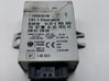 Immobilizer control unit/module 05393245