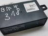 Comfort/convenience module 141306