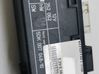 Door control unit/module 8352062