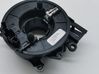 Airbag slip ring squib (SRS ring) 61318376