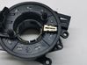Airbag slip ring squib (SRS ring) 01404015