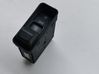 Light switch 83512351