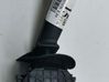 Indicator stalk 8352172