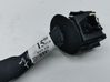 Indicator stalk 8352172
