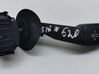 Indicator stalk 8352172