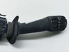 Wiper control stalk 8352171