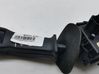 Wiper control stalk 01200900