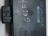 Comfort/convenience module 1J0959799Q