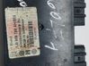 Comfort/convenience module 1J0959799AH
