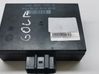 Comfort/convenience module 1J0959799H