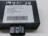 Comfort/convenience module 1J0959799Q