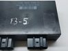 Comfort/convenience module 1J0959799J