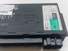 Comfort/convenience module 4B0962258D