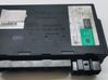 Comfort/convenience module 4B0962258D