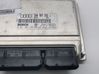 Engine control unit/module 3B0907552J