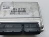 Engine control unit/module 3B0907551Q