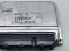 Engine control unit/module 4D0907551