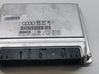 Engine control unit/module 8D0907401C