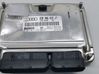 Engine control unit/module 038906019JT