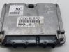 Engine control unit/module 038906018S