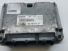 Engine control unit/module 038906018AH