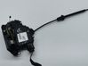 Front door lock 1J837085