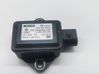 ESP acceleration yaw rate sensor 8E0907637A