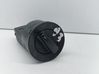 Light switch 1C0941531