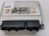 Engine control unit/module 8D0907558S