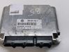 Engine control unit/module 3B0907557C