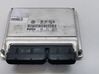Engine control unit/module 0261207469