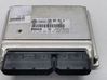 Engine control unit/module 3B0907551Q