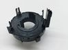 Airbag slip ring squib (SRS ring) 1J0959653B