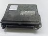Engine control unit/module 0261203956