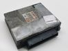Gearbox control unit/module 90505783