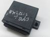 Light module LCM 90451202