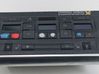 Climate control unit 8E0820043J