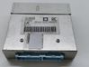 Engine control unit/module 16198329