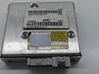 Engine control unit/module 16198391