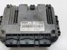 Engine control unit/module 0281011776