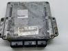 Engine control unit/module 0281010297