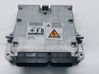 Engine control unit/module 2758003802