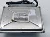 Engine control unit/module 09378702