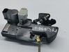 Front door lock 16634324