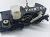 Rear door lock 16634325