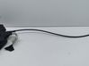 Front door lock 8200320388